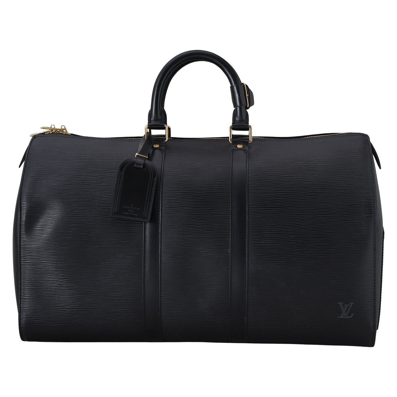 LOUIS VUITTON(USED)루이비통 에삐 키폴